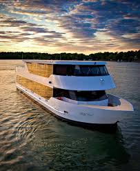 St. Croix River Boat Cruise